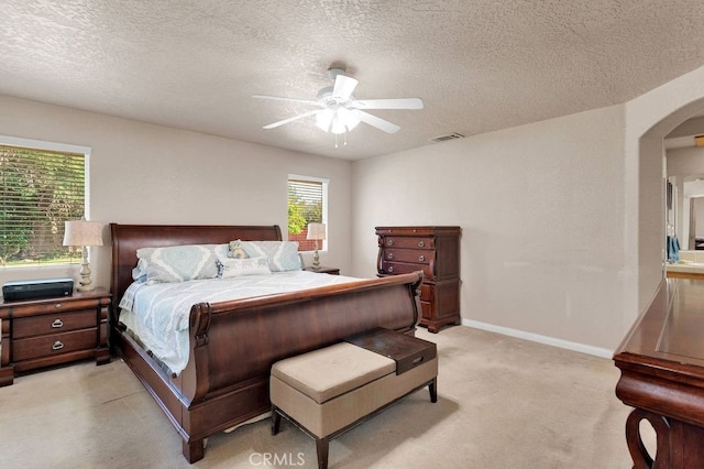 15790 Jenny St, Hesperia, CA 92345 - photo 19
