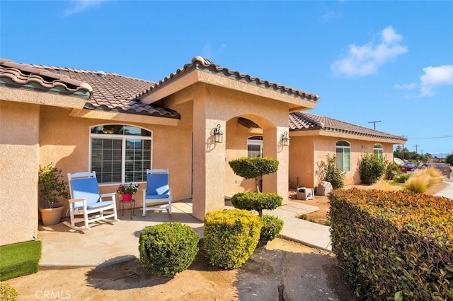 15790 Jenny St, Hesperia, CA 92345 - photo 7