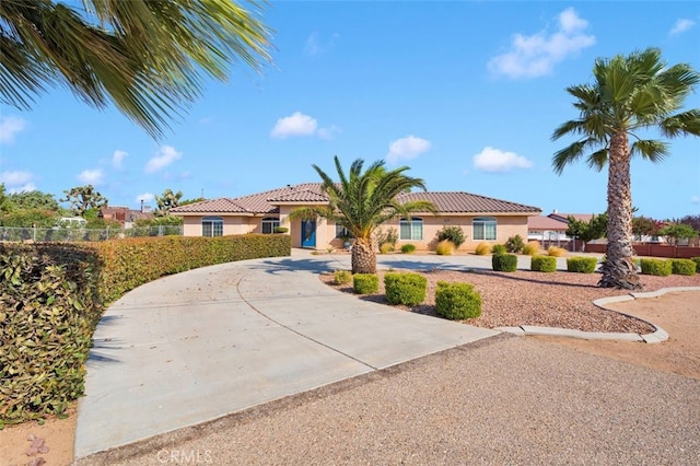 15790 Jenny St, Hesperia, CA 92345 - photo 2