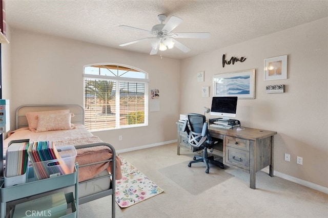 15790 Jenny St, Hesperia, CA 92345 - photo 27