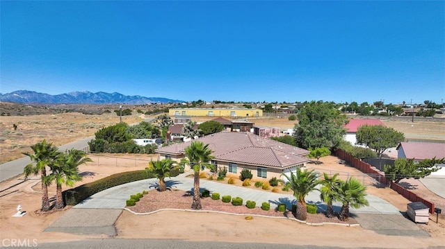 15790 Jenny St, Hesperia, CA 92345 - photo 37