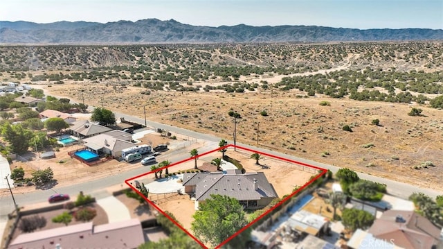 15790 Jenny St, Hesperia, CA 92345 - photo 41