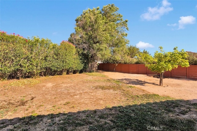 15790 Jenny St, Hesperia, CA 92345 - photo 33