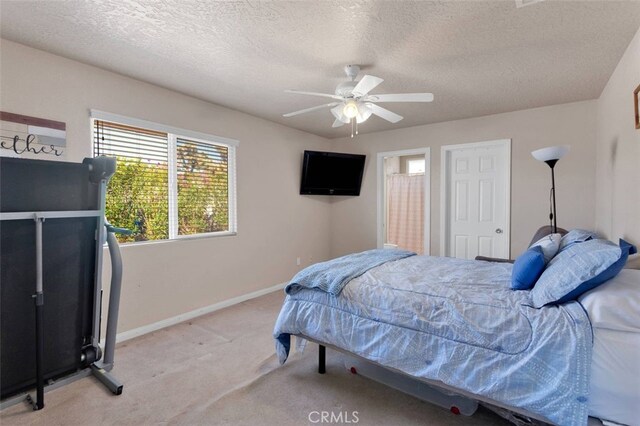 15790 Jenny St, Hesperia, CA 92345 - photo 24