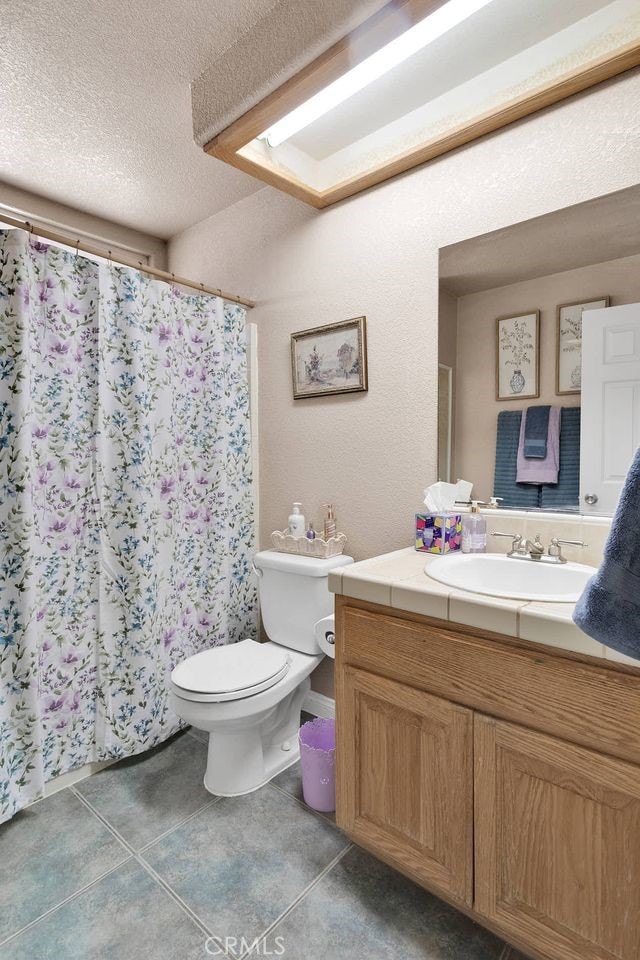 15790 Jenny St, Hesperia, CA 92345 - photo 28