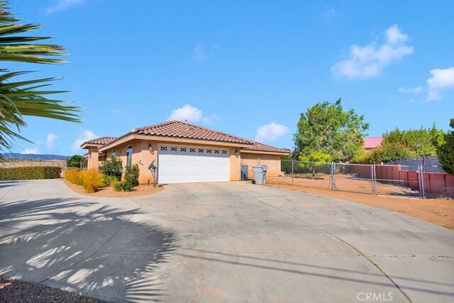 15790 Jenny St, Hesperia, CA 92345 - photo 4