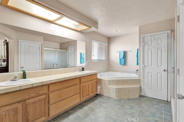 15790 Jenny St, Hesperia, CA 92345 - photo 23