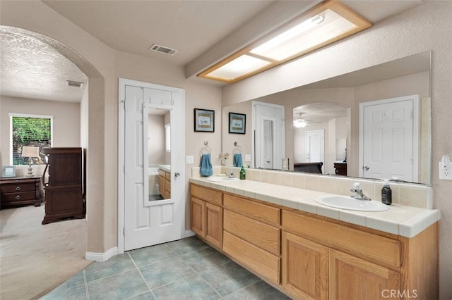 15790 Jenny St, Hesperia, CA 92345 - photo 22