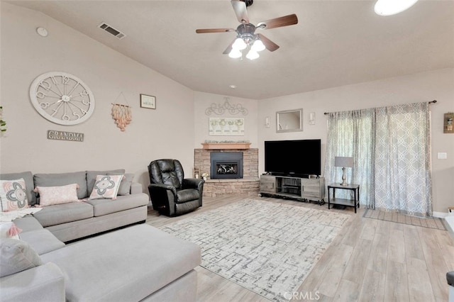 15790 Jenny St, Hesperia, CA 92345 - photo 12