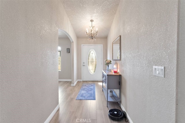 15790 Jenny St, Hesperia, CA 92345 - photo 8