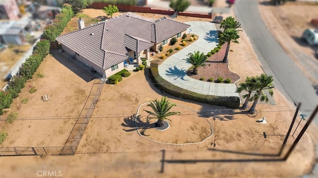 15790 Jenny St, Hesperia, CA 92345 - photo 38