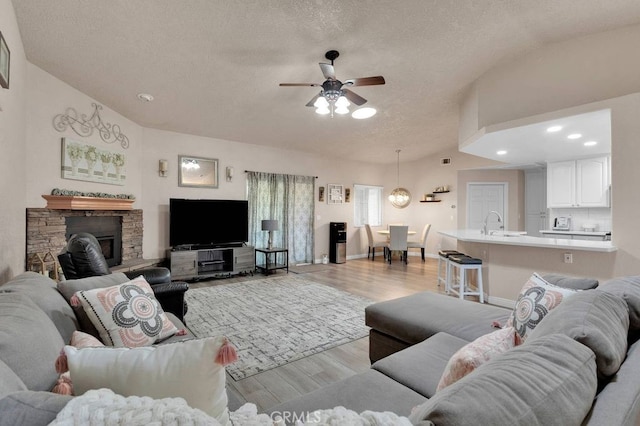 15790 Jenny St, Hesperia, CA 92345 - photo 13
