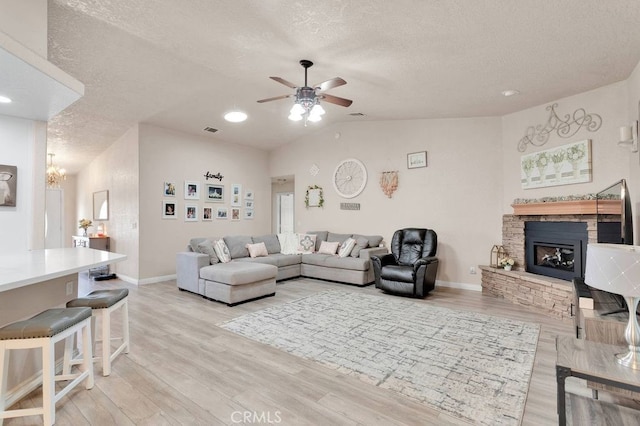 15790 Jenny St, Hesperia, CA 92345 - photo 11
