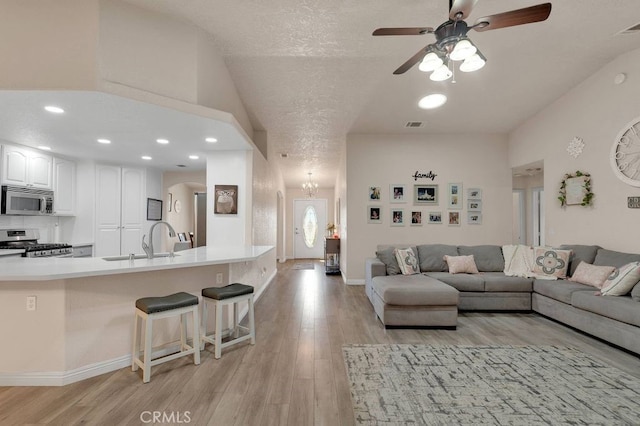 15790 Jenny St, Hesperia, CA 92345 - photo 10