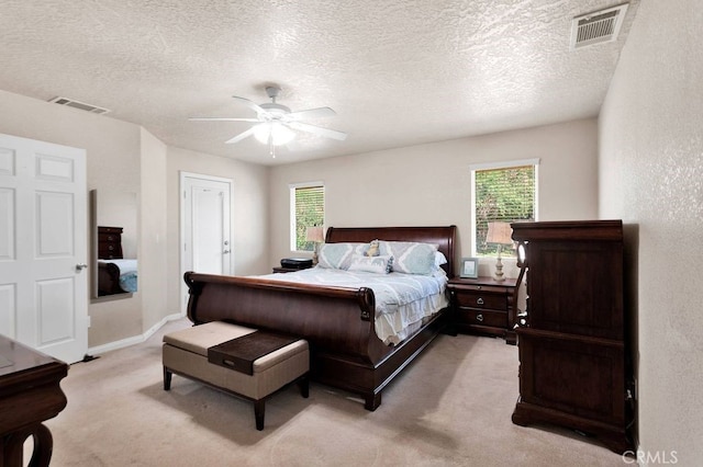15790 Jenny St, Hesperia, CA 92345 - photo 21