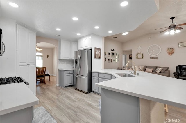 15790 Jenny St, Hesperia, CA 92345 - photo 16