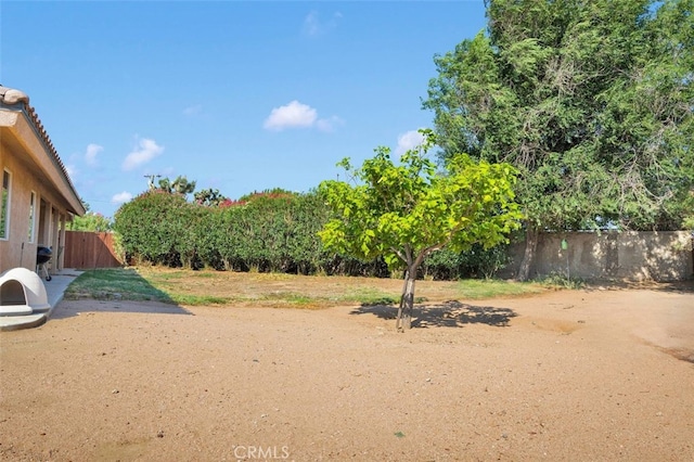 15790 Jenny St, Hesperia, CA 92345 - photo 36