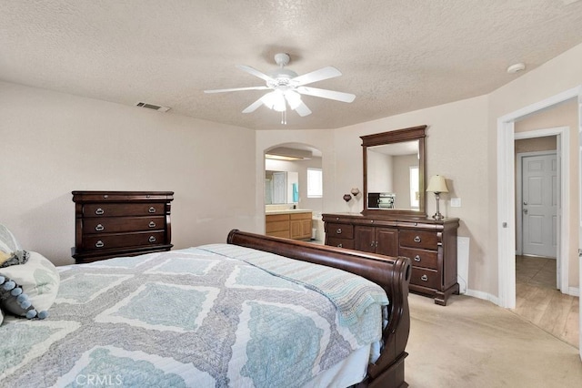 15790 Jenny St, Hesperia, CA 92345 - photo 20