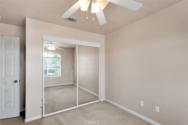 15790 Jenny St, Hesperia, CA 92345 - photo 30