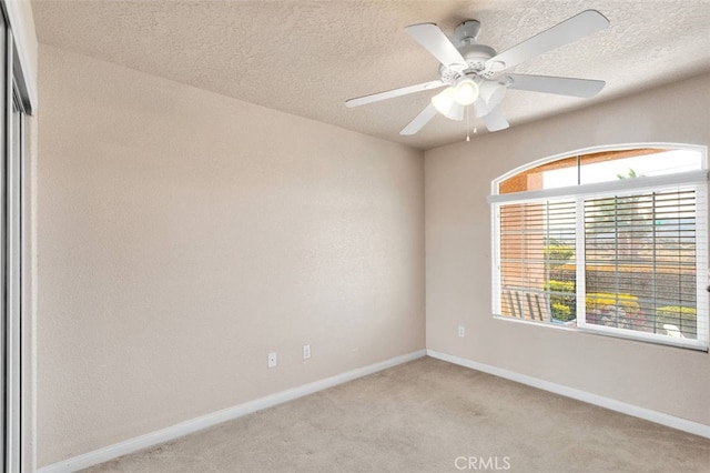 15790 Jenny St, Hesperia, CA 92345 - photo 29