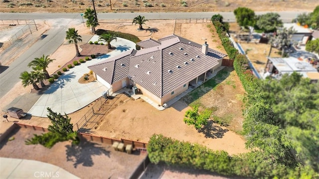 15790 Jenny St, Hesperia, CA 92345 - photo 39