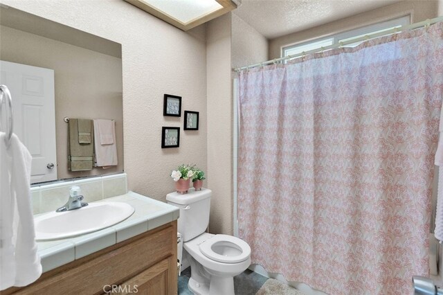 15790 Jenny St, Hesperia, CA 92345 - photo 26