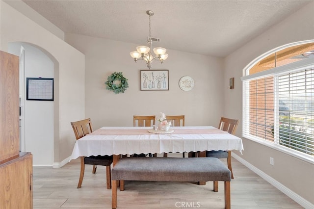 15790 Jenny St, Hesperia, CA 92345 - photo 9