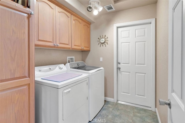 15790 Jenny St, Hesperia, CA 92345 - photo 31