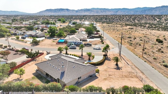 15790 Jenny St, Hesperia, CA 92345 - photo 40