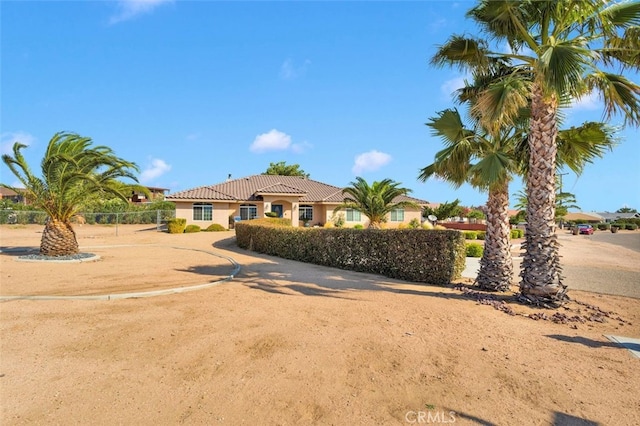 15790 Jenny St, Hesperia, CA 92345 - photo 32