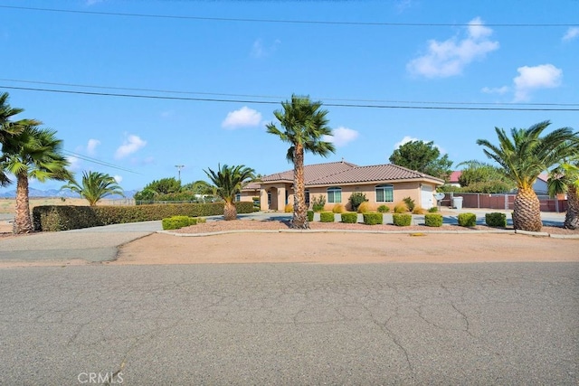 15790 Jenny St, Hesperia, CA 92345 - photo 3