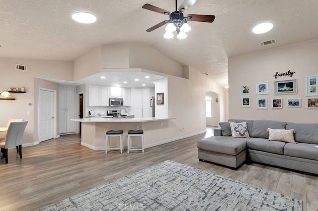 15790 Jenny St, Hesperia, CA 92345 - photo 14