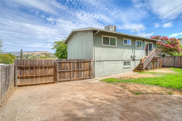3475 Charlene Ave, Oroville, CA 95966 - photo 38