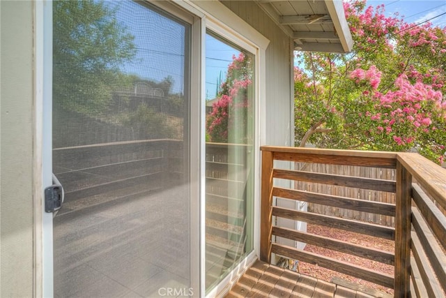 3475 Charlene Ave, Oroville, CA 95966 - photo 40
