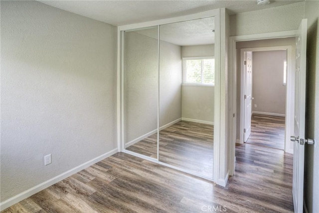 3475 Charlene Ave, Oroville, CA 95966 - photo 18