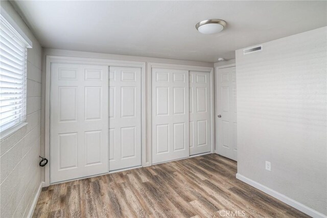 3475 Charlene Ave, Oroville, CA 95966 - photo 30