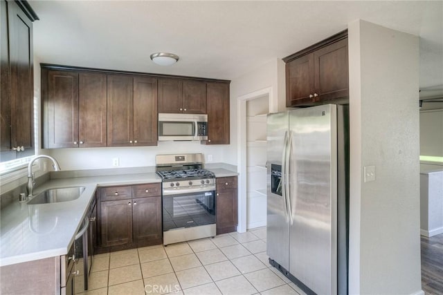 3475 Charlene Ave, Oroville, CA 95966 - photo 5