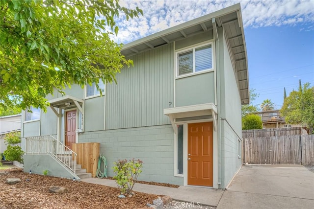 3475 Charlene Ave, Oroville, CA 95966 - photo 3
