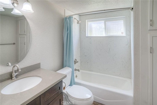 3475 Charlene Ave, Oroville, CA 95966 - photo 28