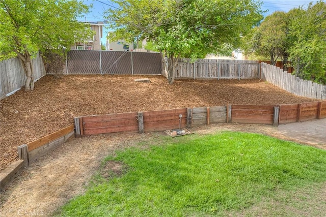 3475 Charlene Ave, Oroville, CA 95966 - photo 41