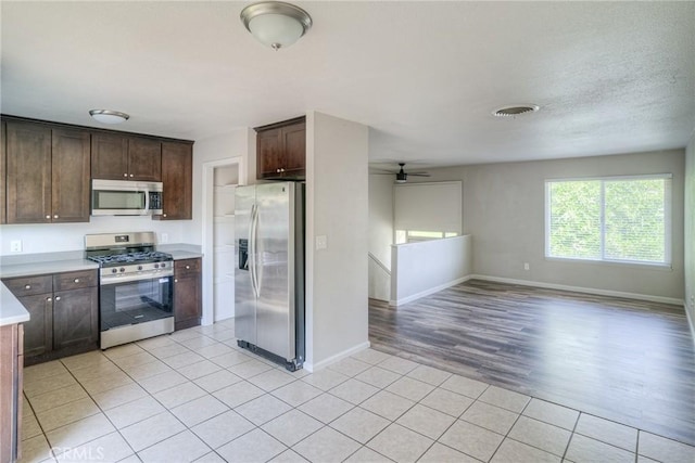 3475 Charlene Ave, Oroville, CA 95966 - photo 8