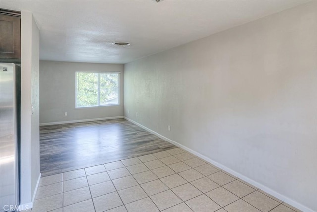3475 Charlene Ave, Oroville, CA 95966 - photo 10