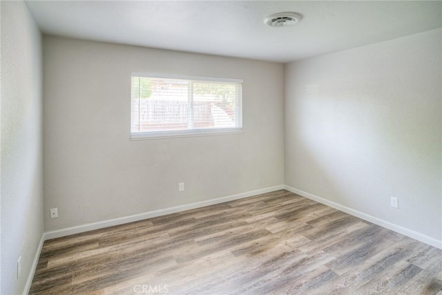 3475 Charlene Ave, Oroville, CA 95966 - photo 21