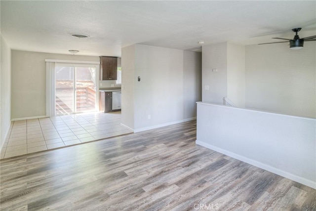 3475 Charlene Ave, Oroville, CA 95966 - photo 13