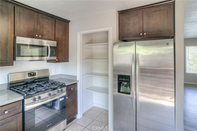 3475 Charlene Ave, Oroville, CA 95966 - photo 6