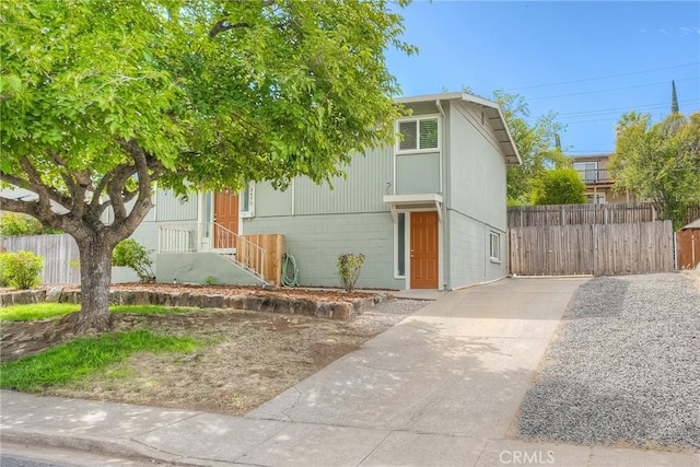 3475 Charlene Ave, Oroville, CA 95966 - photo 4