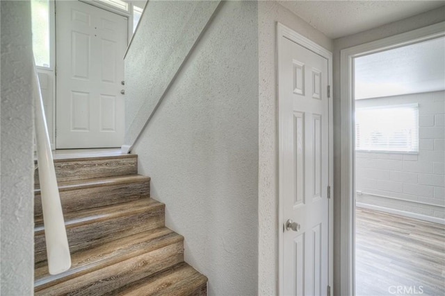 3475 Charlene Ave, Oroville, CA 95966 - photo 33