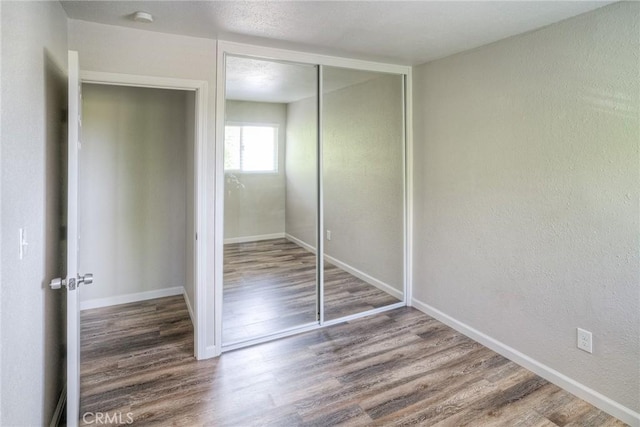 3475 Charlene Ave, Oroville, CA 95966 - photo 20