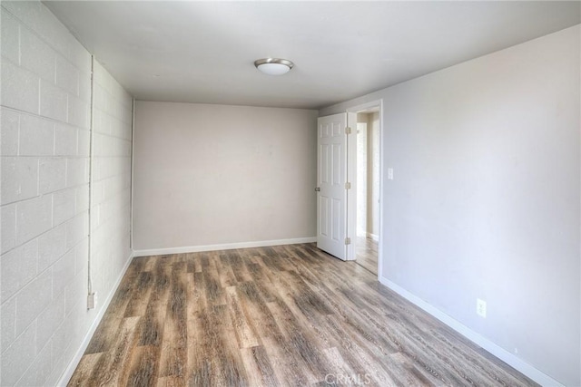 3475 Charlene Ave, Oroville, CA 95966 - photo 31