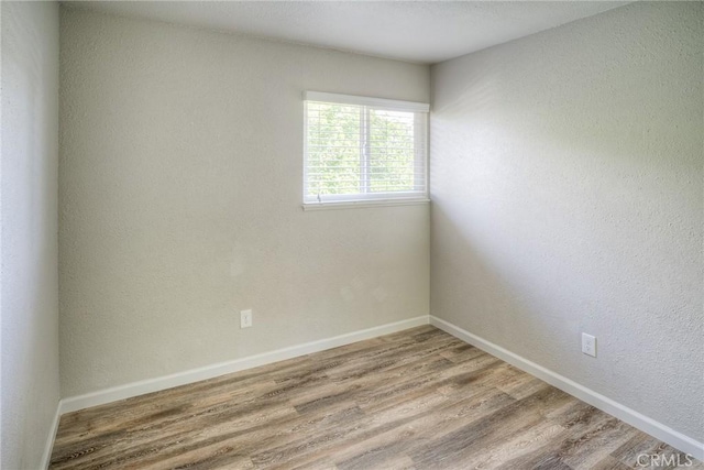 3475 Charlene Ave, Oroville, CA 95966 - photo 17